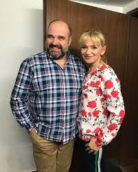 Check out gorzko mi by katarzyna żak on amazon music. Facebook
