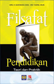 We did not find results for: Filsafat Pendidikan Teori Dan Praktik