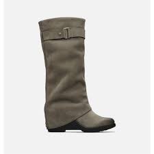 Womens After Hours Tall Boot Products Boots Tall