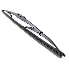 21 True 2001 Honda Accord Windshield Wiper Size