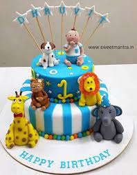 Get inspired by monster's, inc. I Pinimg Com 474x 0e De F0 0edef052d668e5d35acd