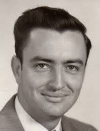 William Pittman Warren