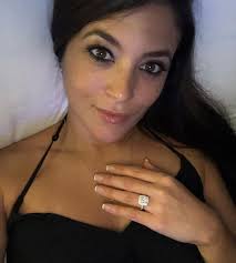 Jersey Shore' Engagement Rings: JWoww, Sammi, Snooki, More