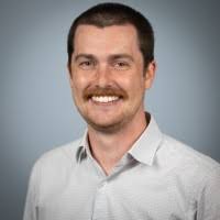 Nicholas McKee Email & Phone Number