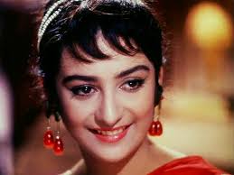 Последние твиты от saira banu (@drsairabanu). Golden Era Of Bollywood Happy Birthday Saira Bano