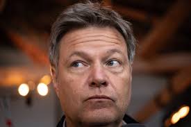 Die nächste Pleitewelle ist in vollem Gange