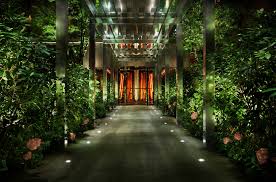 public hotel new york city an ian