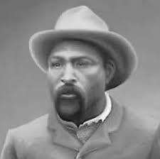 WARE, John (1850-1905)