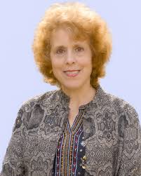 Find Alcohol Use Therapists and Psychologists in Great Neck, NY