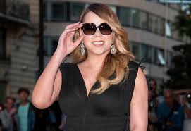 Maybe you would like to learn more about one of these? Mariah Carey Alters Her Nick Cannon Tattoo And Flashes It During A Paris Outing With Her Children