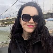 Katerina Alex Sand (@katerina.alex.sand) • Facebook, Connect with friends