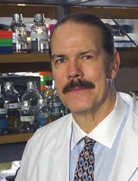 National Foundation for Cancer Research Cure Annual Report 2016