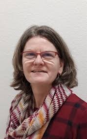 KIT/ITC- Organisation und Team