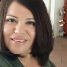 Is the menudo at La Barca in Pico Rivera good?