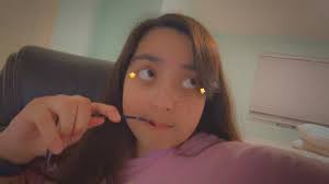 anyone down to play or grind with me drop discord and i add so we can play  also be 18+