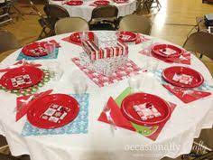 As a worldwide sisterhood, we are united in our devotion to jesus christ, our savior and exemplar. 22 Best Relief Society Christmas Dinner Ideas Relief Society Christmas Relief Society Christmas Dinner Relief Society