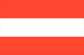 Britain flag flag flag of indonesia national flag flag of poland flag of finland flag of europe. Austria Flag Download Vector