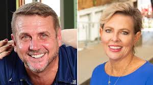 See who are Townsville's top 20 hospitality operators