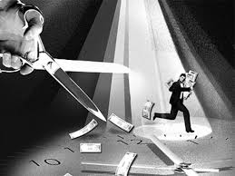 What qualifies you to be tax exempt? Tax Exemption Here Are Nine Incomes You Need Not Pay Tax On