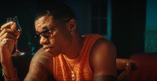 LIKOR🥃 directed by me for KIDI. Director