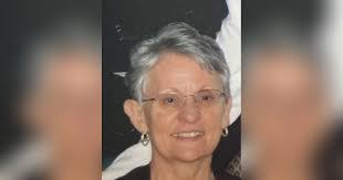 Jeffery Bruner's Instagram, Twitter & Facebook