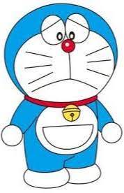This is an android application developed by tencent for android mobile users. 99 Kumpulan Gambar Animasi Doraemon Keren Cikimm Com