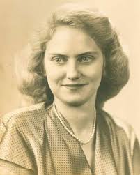 Anna Midgett Pendleton Obituary (2022)