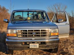 Image result for Bright Amber 1999 F150