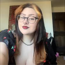 Elizabeth Wicker in people