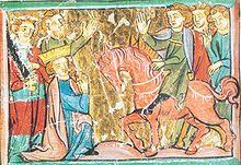 Adela von vohburg (* vor 1127; Friedrich I Hrr Wikipedia
