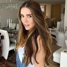 Show more posts from marlenefavela. Marlene Favela Bulgarian Fans Home Facebook
