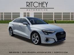 Image result for Ibis White 2008 A3