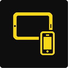 It costs $70 per month for the first. Videotron Internet