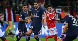 Match prediction and live stream although there is always the chance clermont can pull off a major upset, this current psg side looks too good a side for the newly promoted side to cope against, especially away from home. 0gw17db Tpmc5m