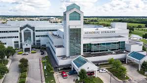 See reviews, photos, directions, phone numbers and more for the best medical clinics in houston, tx. Memorial Hermann Southeast Hospital Memorial Hermann