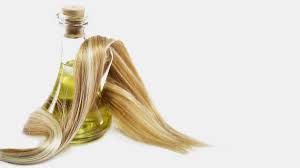 How are you temibing with nothing. What To Do To Get Canola Oil Out Of Your Hair After Using It To Remove Hair Extensions