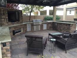 We did not find results for: Outdoor Kitchen Summerlin Nv Proficient Patios