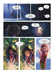 La Boite A Musique Bd Avis Informations Images Albums Bdtheque Com