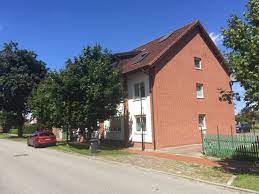 22 immobilien in zarrentin ab 320 €. 3 Zimmer Wohnung Zum Verkauf Topferstrasse 8a 19246 Zarrentin Zarrentin Am Schaalsee Mapio Net