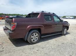 Image result for Dark Cherry 2008 Ridgeline