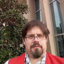 Stream Scott Lee Cupp music