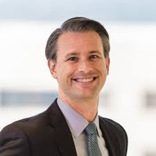 Christopher Jackson (@COAppeals)