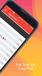 Load more stylish name generator for instagram | fancy text generator | stylish fancy text generator. Stylish Text Nickname Generator For Free Fire For Android Apk Download