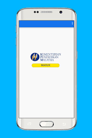 Sila klik pada judul pautan (link) semakan ibu bapa keputusan peperiksaan pelajar dalam ruangan diatas. Android Icin Saps Ibu Bapa Guru Semakan Keputusan Online Apk Yi Indir