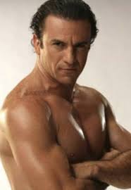 Place of birth Matching "jalisco" (Sorted by A-Z Ascending)