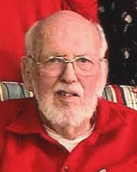 ADA “ROSE” FOLLMAN