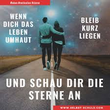 Pin Von Barbara Wernitznig Auf Liebe Weisheiten Zitate Leben Gedanken Spruche Bibel Zitate