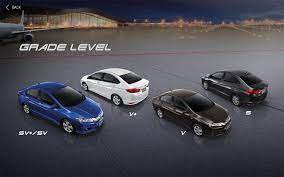 โปรโมช น honda ฮอนด า ท กร น ข อเสนอ motor expo ฟร ประก นภ ยรถยนต ประก นรถเก ง ต อประก นรถยนต ฮอนด า รถยนต ฟร
