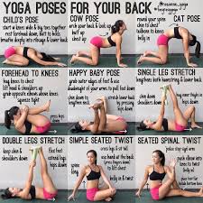 Roxanne Gan Roxanne Yoga Instagram Photos And Videos Easy Yoga Workouts Types Of Yoga Restorative Yoga