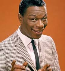 Fromm Institute Course Catalogs